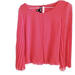 A. Beyer Fancy Red Top
